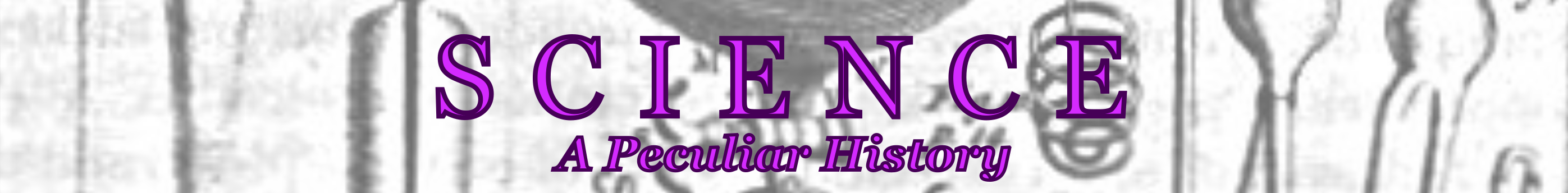 Podcast Logo